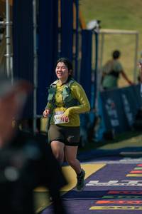 BIB: 
                            <button type="button" onclick="openModal(27353493)" class="btn btn-primary btn-sm float-right btn-popup" data-toggle="modal" data-target=".modal-high-quality">
                        <i class="fas fa-shopping-cart"></i> Add to Cart
                    </button>
                                            <button type="button" onclick="isThisMe(27353493, true)" class="btn btn-success btn-sm float-right btn-popup btn-isme hidden" data-toggle="tooltip" data-placement="bottom" title="นี่คือรูปของคุณใช่ไหม คลิกที่นี่เพื่อเอาเข้าอัลบั้ม">
                        <i class="fas fa-plus"></i> Add to album
                    </button>
                    <button type="button" onclick="isThisMe(27353493, false)" class="btn btn-warning btn-sm float-right btn-popup btn-isnotme hidden">
                        <i class="fas fa-ban"></i> Remove from album
                    </button>